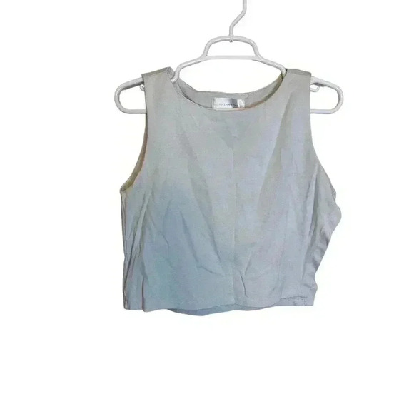 SUITANGTANG Tops - SUITANGTANG MEDIUM TOP